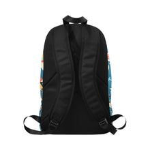 Load image into Gallery viewer, Hipster Backpack
