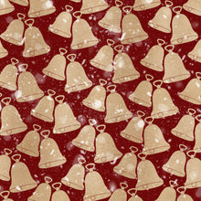 Load image into Gallery viewer, SOKKIE Christmas Stocking - Traditional
