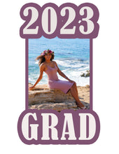 Load image into Gallery viewer, Grad Fans
