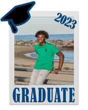 Load image into Gallery viewer, Grad Fans
