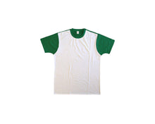 Load image into Gallery viewer, Grad T-Shirt
