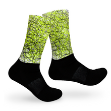 Load image into Gallery viewer, Highlighter
