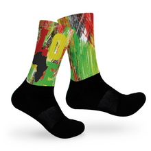 Load image into Gallery viewer, Juneteenth LOVE
