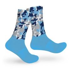 Load image into Gallery viewer, Camo
