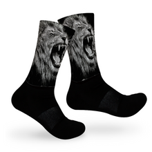 Load image into Gallery viewer, Leo
