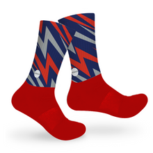 Load image into Gallery viewer, Lightning Camo
