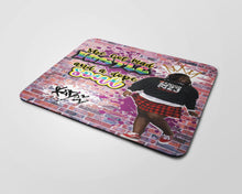 Load image into Gallery viewer, Grad Mousepad
