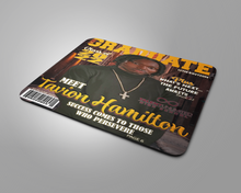 Load image into Gallery viewer, Grad Mousepad
