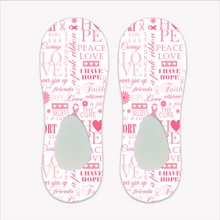 Load image into Gallery viewer, Breast Cancer Awareness Bundle
