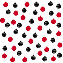 Load image into Gallery viewer, SOKKIE Christmas Stocking - Traditional
