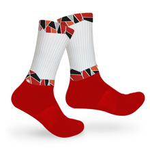 Load image into Gallery viewer, Stained Glass
