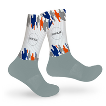 Load image into Gallery viewer, Tiger Spatter
