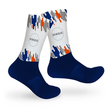 Load image into Gallery viewer, Tiger Spatter
