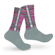 Load image into Gallery viewer, Zebra
