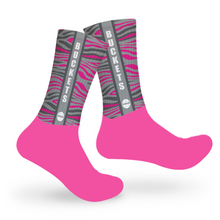 Load image into Gallery viewer, Zebra
