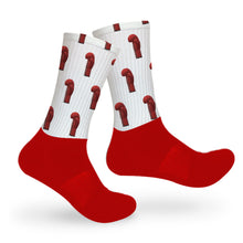 Load image into Gallery viewer, Boxing Gloves
