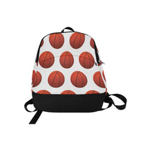 Load image into Gallery viewer, Ballin' Backpack
