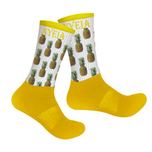 Load image into Gallery viewer, Pineapples - ADD YOUR NAME
