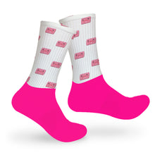 Load image into Gallery viewer, Pink Eraser
